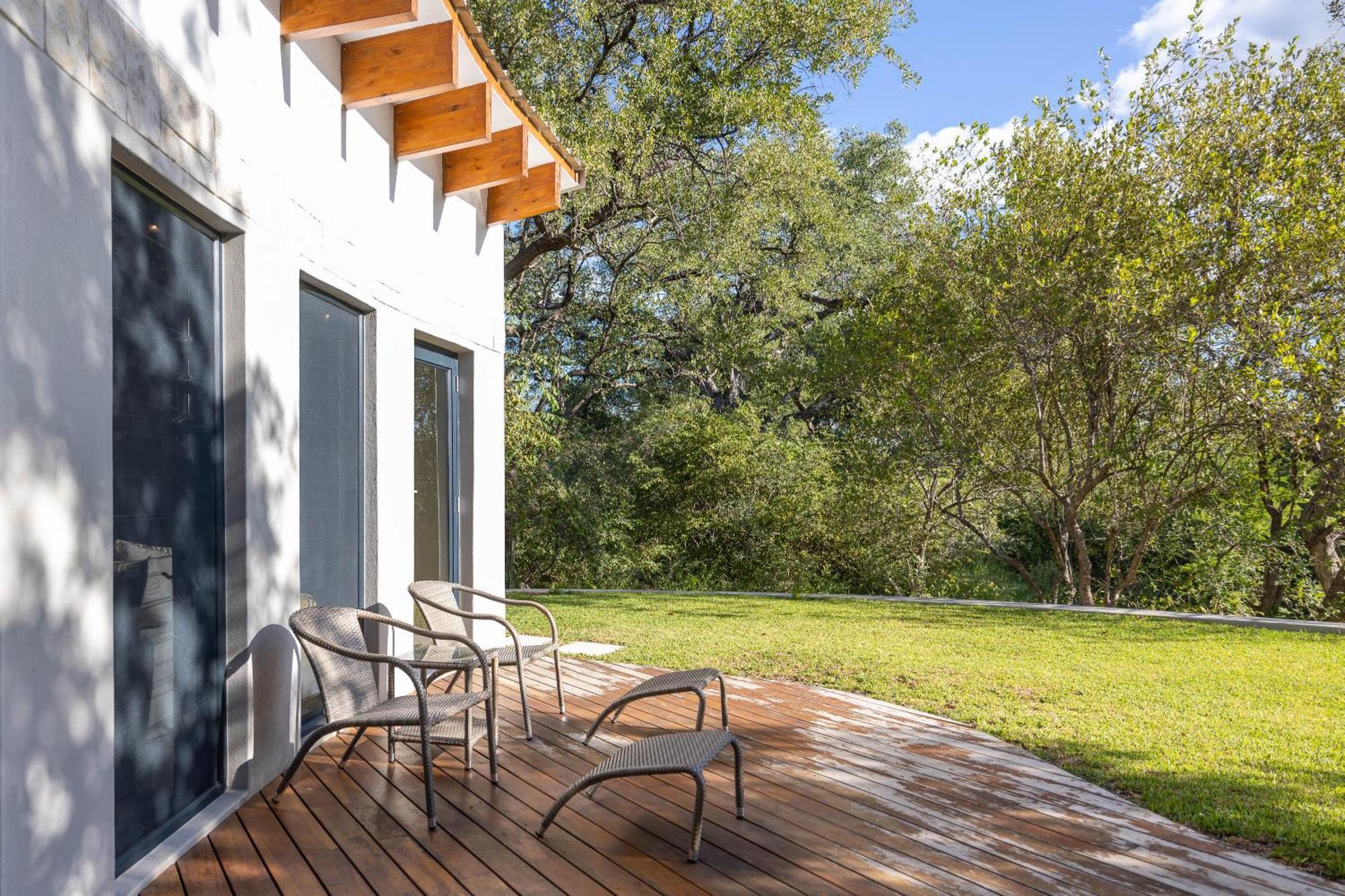 Oase By 7 Star Lodges - Greater Kruger Private 530Ha Reserve Hoedspruit Exteriör bild